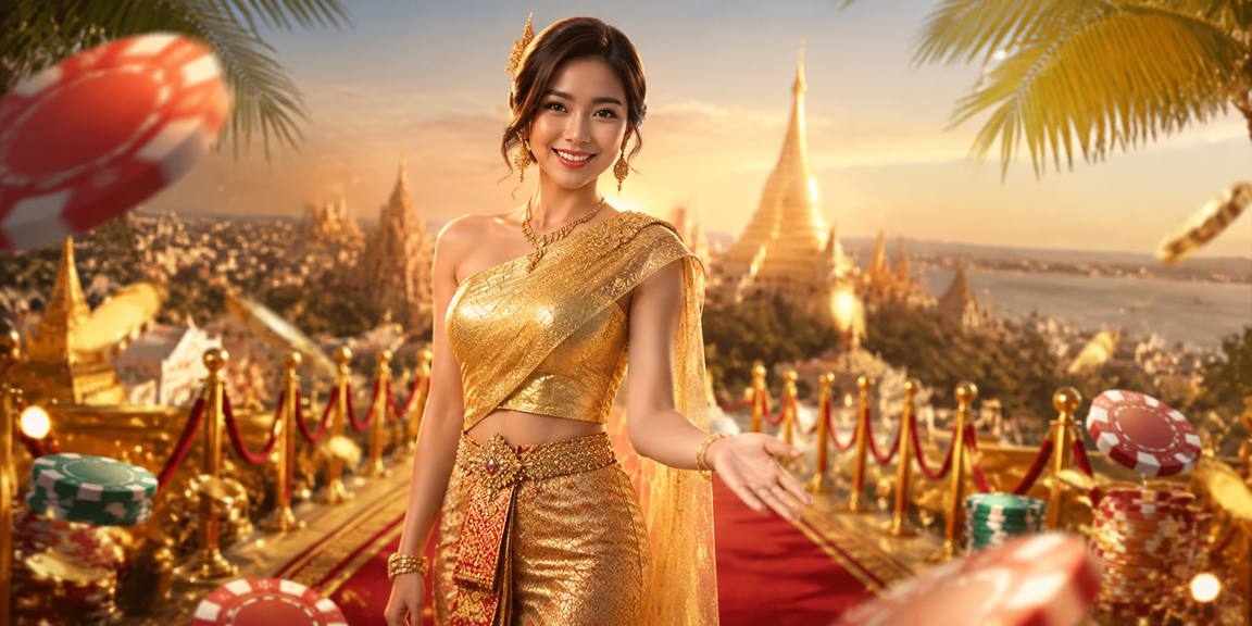 h1n1 KBZPay ဖြင့် ငွေသွင်းသူများအတွက်